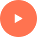 /wp-content/uploads/2023/03/play-button2.png